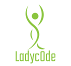 Lady Code